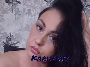 Karinarey