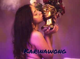 Karinawong