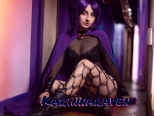 Karinnaraven