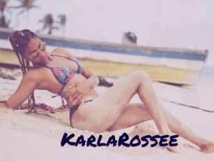 KarlaRossee