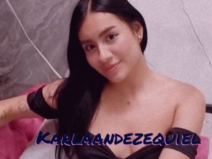 Karlaandezequiel