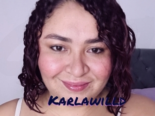 Karlawilld