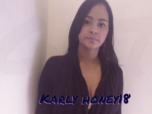 Karly_honey18