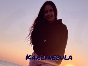 Karlynebula