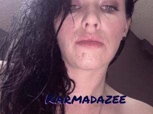 Karmadazee