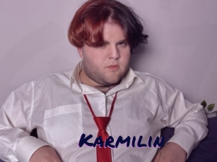 Karmilin