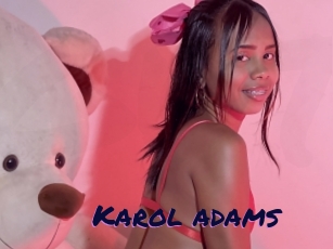 Karol_adams
