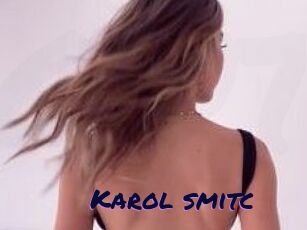 Karol_smitc