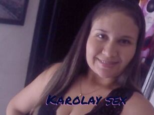 Karolay_sex