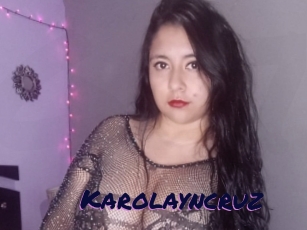 Karolayncruz