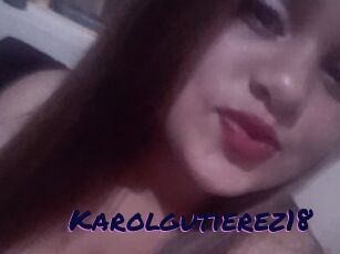 Karolgutierez18