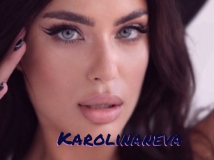 Karolinaneva