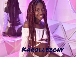 Karollebony