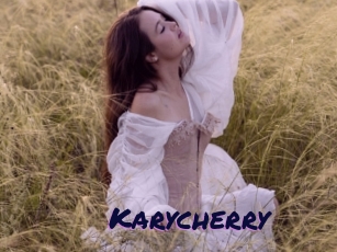 Karycherry