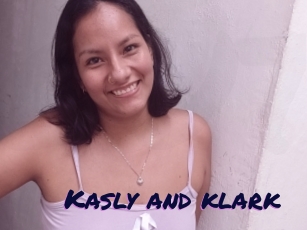 Kasly_and_klark