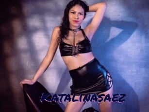 Katalinasaez
