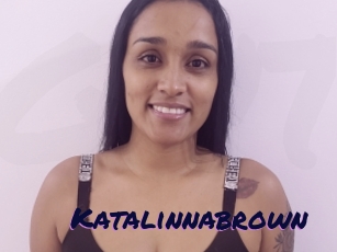 Katalinnabrown
