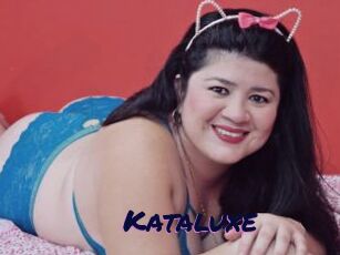 Kataluxe
