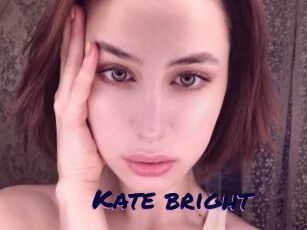 Kate_bright