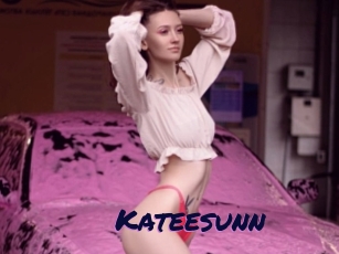 Kateesunn