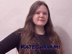 Kateghavami