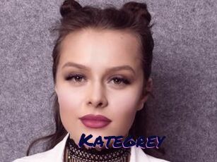 Kategrey
