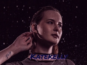Katekelly