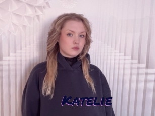 Katelie
