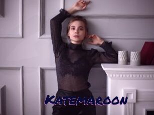 Katemaroon