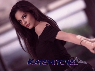 Katemitchel