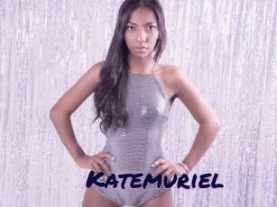 Katemuriel