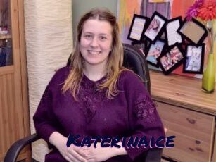 Katerinaice