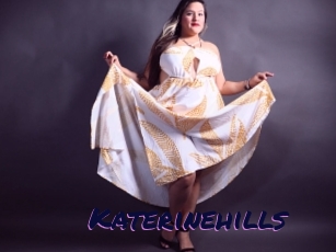 Katerinehills