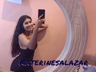 Katerinesalazar
