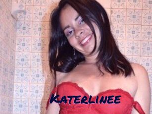 Katerlinee