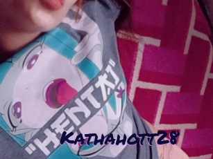 Kathahott28