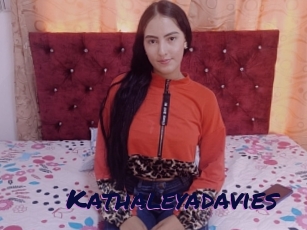 Kathaleyadavies