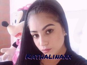 Kathalinaxx