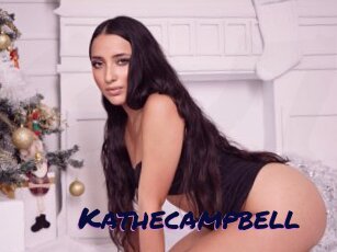 Kathecampbell