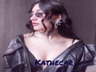 Kathecar
