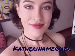 Katherinamercier