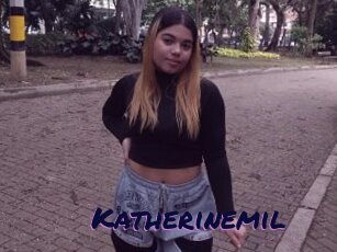 Katherinemil