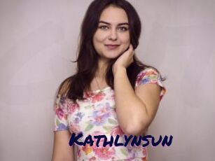 Kathlynsun