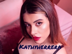Kathyherrera