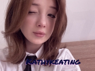 Kathykeating