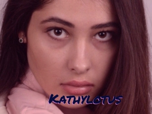 Kathylotus