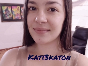 Kati3katon