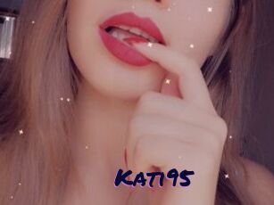 Kati95