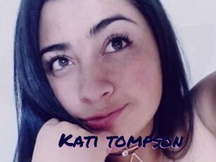 Kati_tompson
