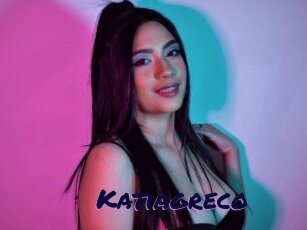Katiagreco